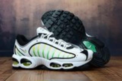 cheap quality Nike Air Max Tailwind IV sku 4